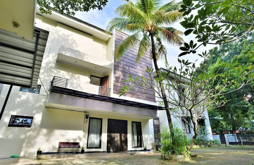 Jasmine Residence-1
