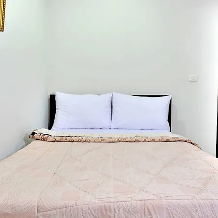 Jasmine Residence-3