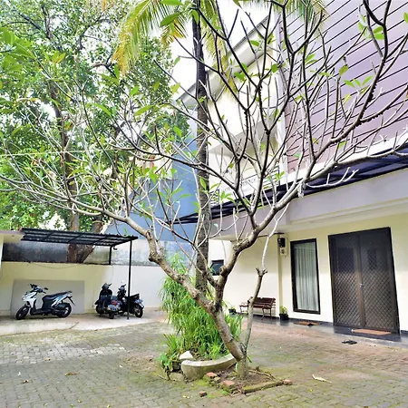 Jasmine Residence-2
